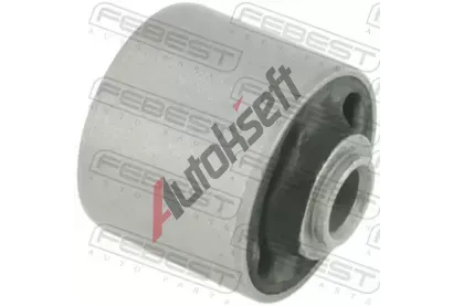 FEBEST Zaven motoru FBS VWAB-034, VWAB-034