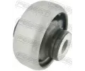 Uloen dicho mechanismu FEBEST ‐ FBS VWAB-035