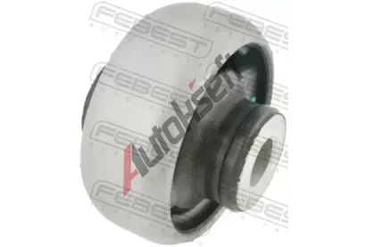 FEBEST Uložení řídicího mechanismu FBS VWAB-035, VWAB-035  FEBEST Uložení řídicího mechanismu FBS VWAB-035, VWAB-035