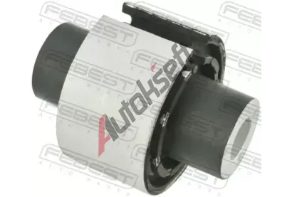 FEBEST Uloen dicho mechanismu FBS VWAB-036, VWAB-036