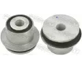 Sada na opravu pnho zvsnho ramena FEBEST ‐ FBS VWAB-037-KIT