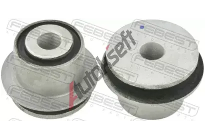 FEBEST Sada na opravu pnho zvsnho ramena FBS VWAB-037-KIT, VWAB-037-KIT