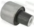Uloen dicho mechanismu FEBEST ‐ FBS VWAB-038