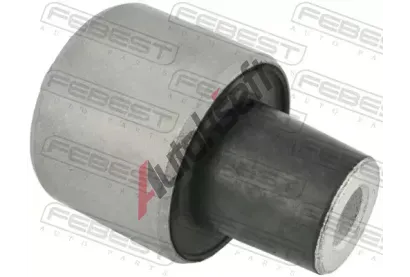 FEBEST Uloen dicho mechanismu FBS VWAB-038, VWAB-038