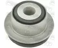 Uloen dicho mechanismu FEBEST ‐ FBS VWAB-039