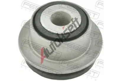 FEBEST Uloen dicho mechanismu FBS VWAB-039, VWAB-039