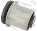 Uloen dicho mechanismu FEBEST ‐ FBS VWAB-040