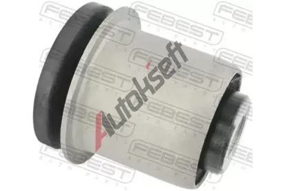 FEBEST Uloen dicho mechanismu FBS VWAB-040, VWAB-040