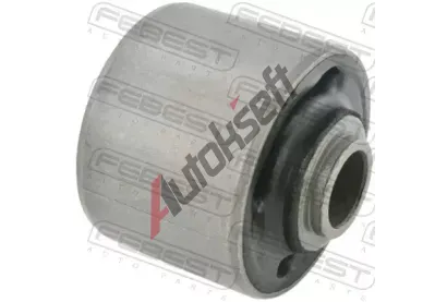 FEBEST Zavěšení motoru FBS VWAB-041, VWAB-041 FEBEST Zavěšení motoru FBS VWAB-041, VWAB-041