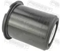 Zaven tla npravy FEBEST ‐ FBS VWAB-042
