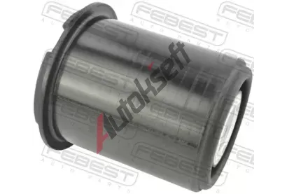 FEBEST Zaven tla npravy FBS VWAB-042, VWAB-042