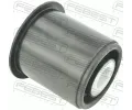Zaven tla npravy FEBEST ‐ FBS VWAB-043