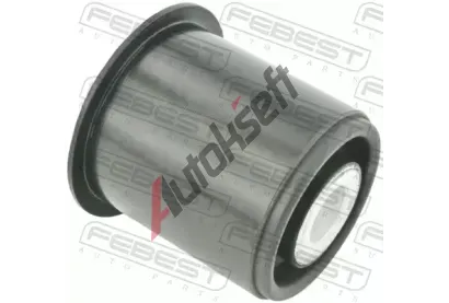 FEBEST Zaven tla npravy FBS VWAB-043, VWAB-043