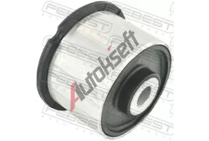 FEBEST Uloen dicho mechanismu FBS VWAB-044, VWAB-044