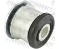 Zaven tla npravy FEBEST ‐ FBS VWAB-045