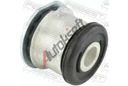 FEBEST Zaven tla npravy FBS VWAB-045, VWAB-045