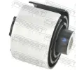 Uloen dicho mechanismu FEBEST ‐ FBS VWAB-051