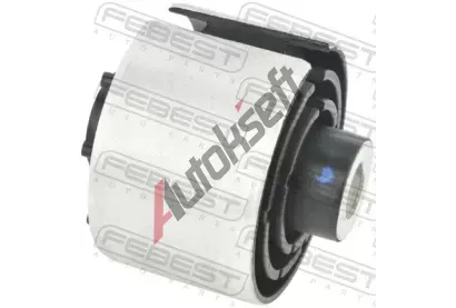 FEBEST Uloen dicho mechanismu FBS VWAB-051, VWAB-051