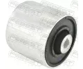Uloen dicho mechanismu FEBEST ‐ FBS VWAB-052