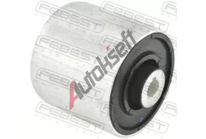 FEBEST Uloen dicho mechanismu FBS VWAB-052, VWAB-052