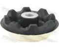 Uloen diferencilu FEBEST ‐ FBS VWAB-053