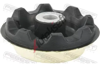 FEBEST Uloen diferencilu FBS VWAB-053, VWAB-053