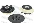 Uloen diferencilu FEBEST ‐ FBS VWAB-053-KIT