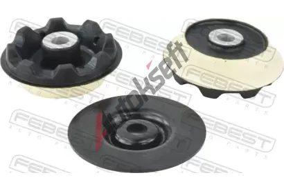FEBEST Uloen diferencilu FBS VWAB-053-KIT, VWAB-053-KIT