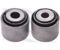 Uloen dicho mechanismu FEBEST ‐ FBS VWAB-21KIT