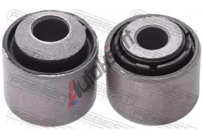 FEBEST Uloen dicho mechanismu FBS VWAB-32KIT, VWAB-32KIT