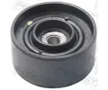 emenice alterntoru FEBEST ‐ FBS VWAB-B5F
