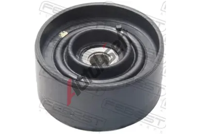 FEBEST emenice alterntoru FBS VWAB-B5F, VWAB-B5F