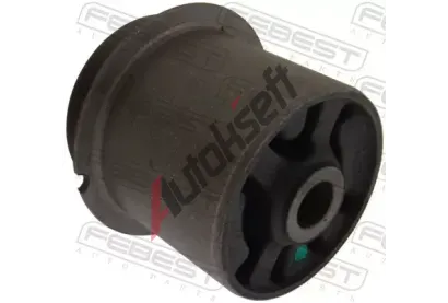 FEBEST Zaven tla npravy FBS VWAB-B5R, VWAB-B5R