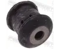 Uloen dicho mechanismu FEBEST ‐ FBS VWAB-GVS