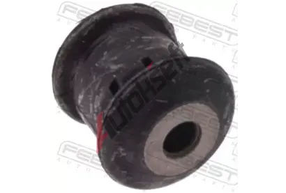 FEBEST Uloen dicho mechanismu FBS VWAB-GVS, VWAB-GVS