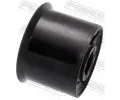 Uloen dicho mechanismu FEBEST ‐ FBS VWAB-GVX