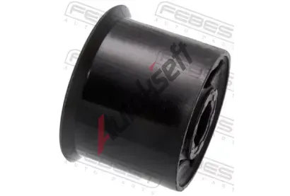 FEBEST Uloen dicho mechanismu FBS VWAB-GVX, VWAB-GVX