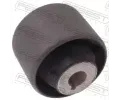 Uloen dicho mechanismu FEBEST ‐ FBS VWAB-T5B