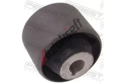 FEBEST Uloen dicho mechanismu FBS VWAB-T5B, VWAB-T5B