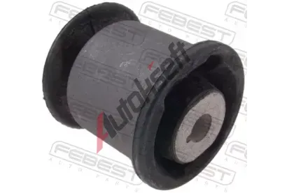 FEBEST Uloen dicho mechanismu FBS VWAB-T5RR1, VWAB-T5RR1