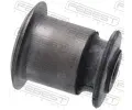 Uloen dicho mechanismu FEBEST ‐ FBS VWAB-T5S