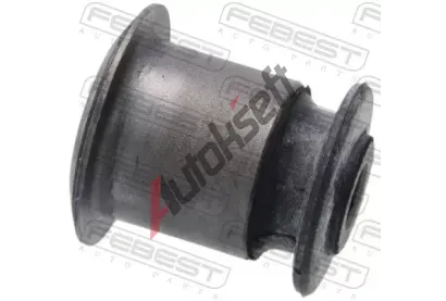 FEBEST Uloen dicho mechanismu FBS VWAB-T5S, VWAB-T5S