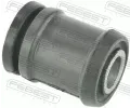Uložení řídicího mechanismu FEBEST ‐ FBS VWAB-T6SG Uložení řídicího mechanismu FEBEST ‐ FBS VWAB-T6SG