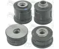 Uložení řídicího mechanismu FEBEST ‐ FBS VWAB-TIGSG-KIT Uložení řídicího mechanismu FEBEST ‐ FBS VWAB-TIGSG-KIT
