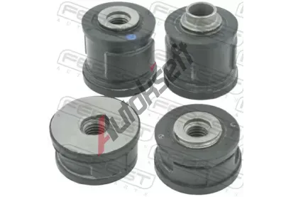FEBEST Uloen dicho mechanismu FBS VWAB-TIGSG-KIT, VWAB-TIGSG-KIT