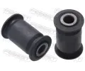 Uloen dicho mechanismu FEBEST ‐ FBS VWAB-TOUAR-KIT