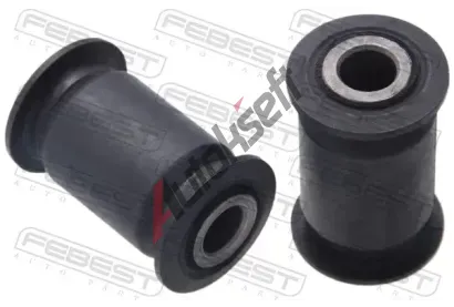 FEBEST Uloen dicho mechanismu FBS VWAB-TOUAR-KIT, VWAB-TOUAR-KIT