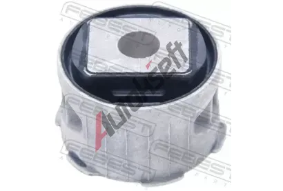 FEBEST Zavěšení těla nápravy FBS VWAB-TOUARF, VWAB-TOUARF  FEBEST Zavěšení těla nápravy FBS VWAB-TOUARF, VWAB-TOUARF