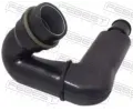 Hadice vtrn klikov skn FEBEST ‐ FBS VWAH-B5