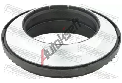 FEBEST Valiv loisko prun vzpry FBS VWB-5G1F, VWB-5G1F